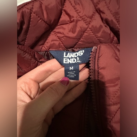 Never worn. - Picture 2 of 2